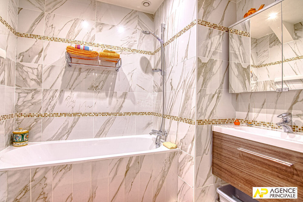 � vendre  Appartement Versailles (78000)