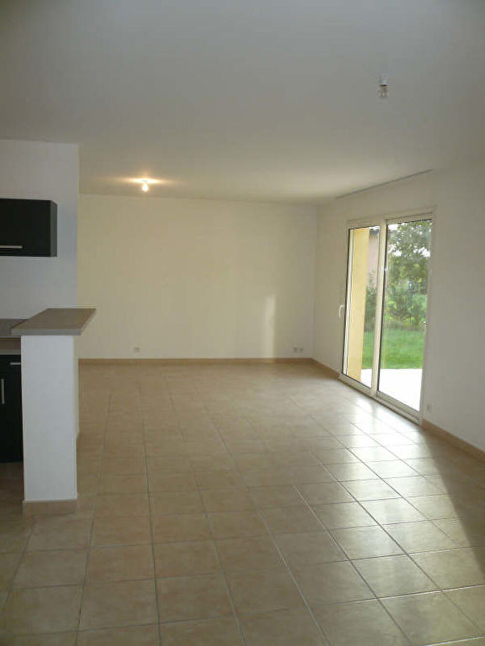 VILLA MONTAUBAN - 5 pièce(s) - 109 m2