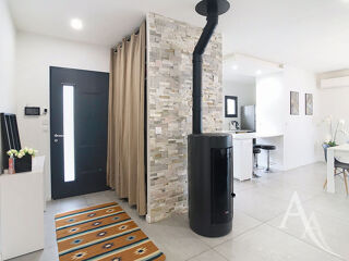  Maison � vendre 5 pi�ces 117 m�