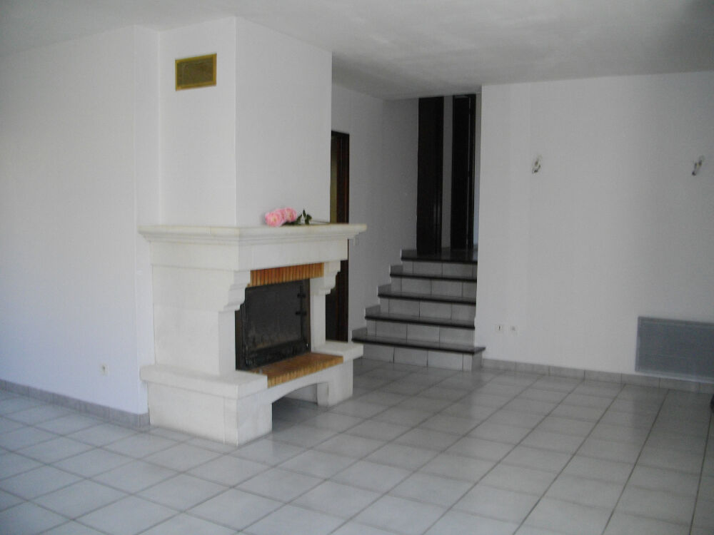 Location Maison MAISON COLOMIERS - 4 pièce(s) - 90 m2 Colomiers