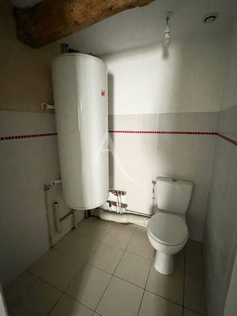  Maison � louer 2 pi�ces 58 m�