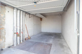  Appartement � vendre 3 pi�ces 72 m�