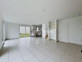  Maison � louer 4 pi�ces 88 m�
