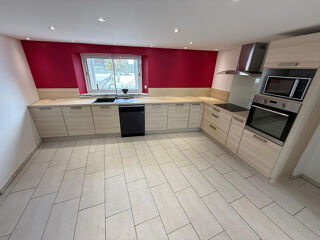  Maison � vendre 6 pi�ces 179 m�