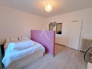  Appartement � louer 2 pi�ces 50 m� Nantes
