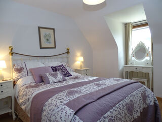  Maison � vendre 10 pi�ces 175 m�