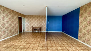  Appartement � vendre 4 pi�ces 107 m�