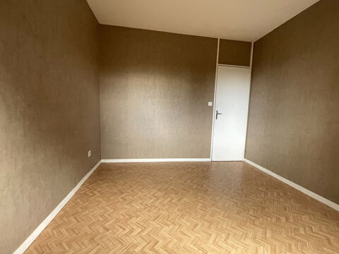  Appartement � louer 4 pi�ces 83 m�