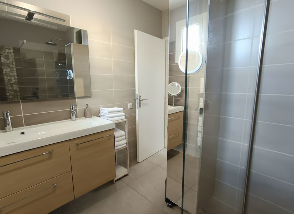 Vente Maison MAISON FAMILIALE SUR LES HAUTEURS DE BOULAZAC  AVEC VUE DÉGAGÉE SUR PÉRIGUEUX Perigueux