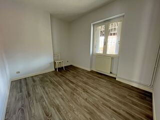  Appartement  louer 3 pices 58 m