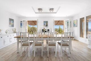  Maison à vendre 6 pièces 223 m²