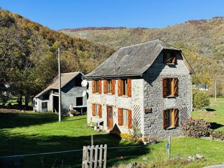  Maison à vendre 5 pièces 95 m²
