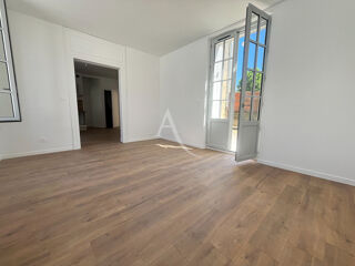  Appartement � louer 3 pi�ces 61 m�