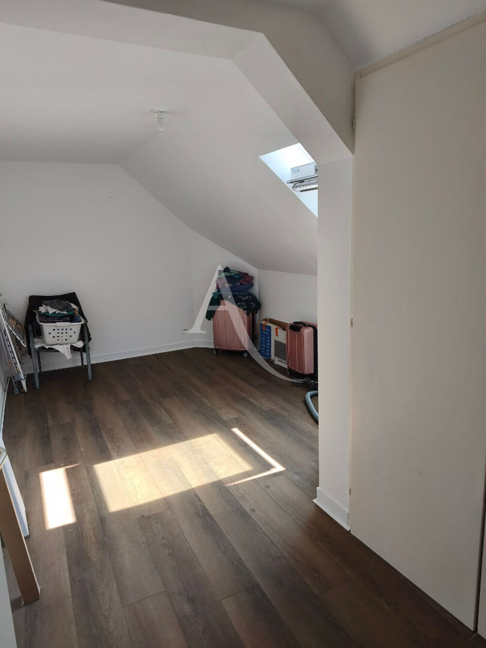 Location Appartement Appartement Machecoul 3 pièce(s) 72 m2 Machecoul saint meme