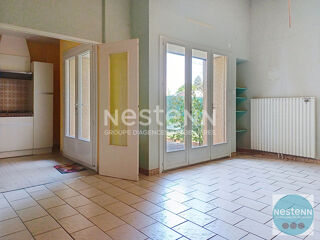  Maison à vendre 4 pièces 96 m²