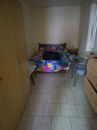  Maison à vendre 3 pièces 55 m²