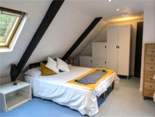  Maison � vendre 6 pi�ces 136 m�