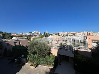  Appartement à vendre 4 pièces 88 m²