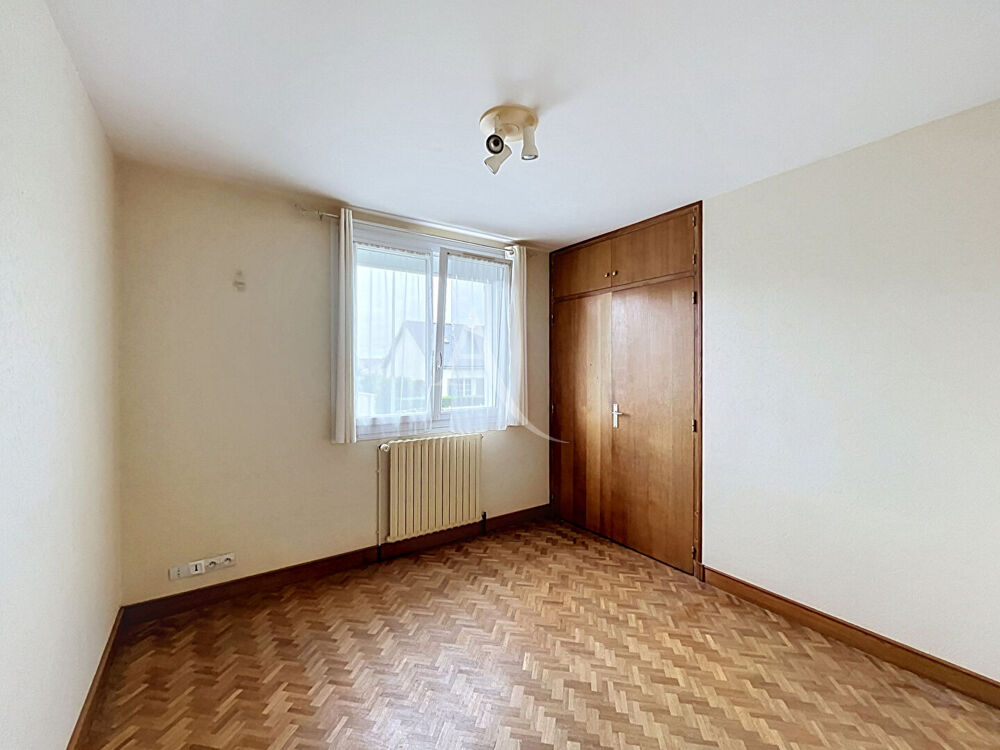 Vente Maison Maison Cholet 6 pièce(s) Cholet