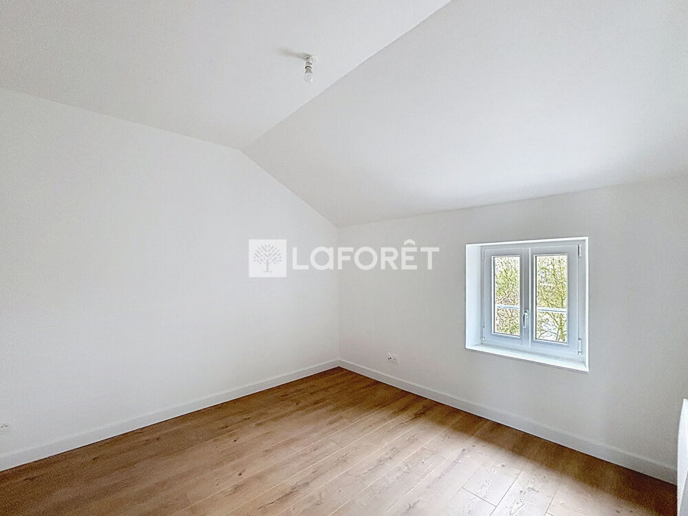 Location Appartement Appartement Chalons En Champagne 4 pièce(s) 72.65 m2 Chalons en champagne