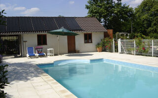  Maison � vendre 6 pi�ces 165 m�