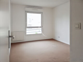  Appartement à vendre 5 pièces 92 m²