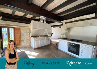  Maison à vendre 5 pièces 130 m²