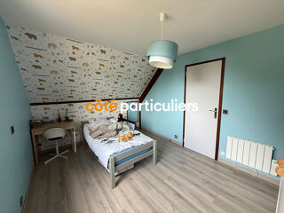  Maison  louer 6 pices 121 m