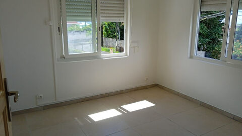  Appartement  louer 4 pices 89 m