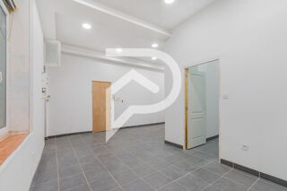  Appartement à vendre 2 pièces 36 m²