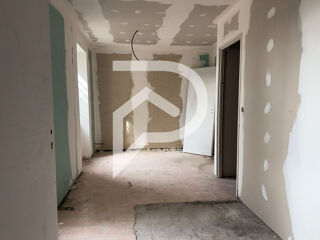  Immeuble � vendre 8 pi�ces 280 m�