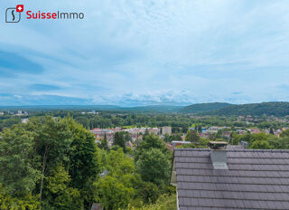  Maison  vendre 6 pices 155 m