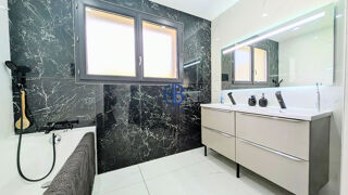  Maison � vendre 5 pi�ces 147 m�