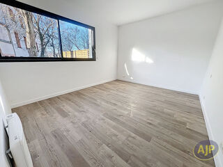  Maison � vendre 3 pi�ces 90 m�