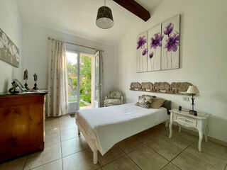  Maison � vendre 6 pi�ces 180 m�