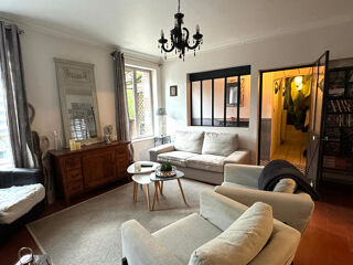  Maison à vendre 6 pièces 105 m²