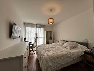  Maison à vendre 5 pièces 105 m²