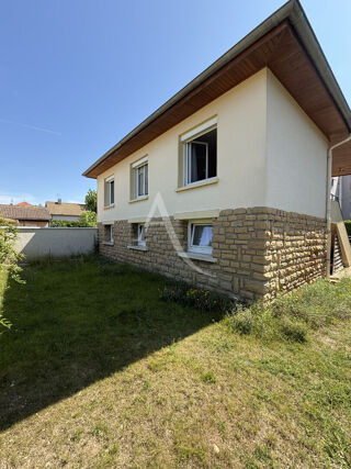  Maison  vendre 4 pices 110 m