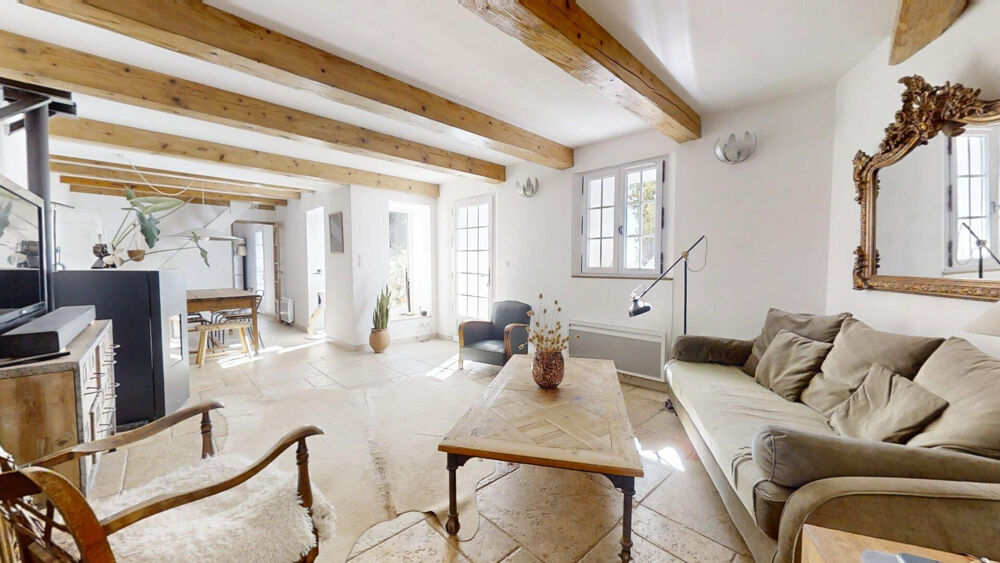 � vendre  Maison Sanary-sur-Mer (83110)