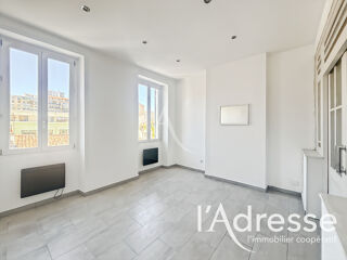  Appartement � louer 2 pi�ces 37 m�
