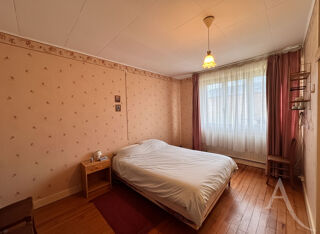  Maison � vendre 6 pi�ces 100 m�