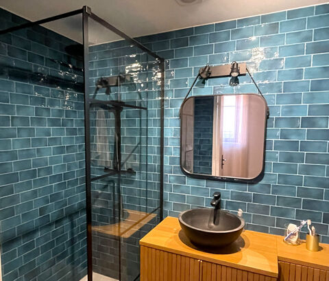  Appartement � louer 2 pi�ces 50 m�