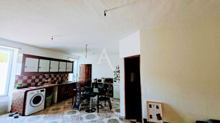  Appartement � vendre 4 pi�ces 