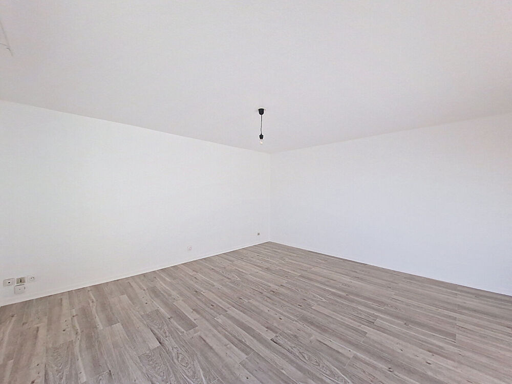 Vente Appartement A Vendre appartement T3 de 72m² secteur Bourran Merignac