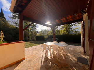  Maison  vendre 3 pices 46 m