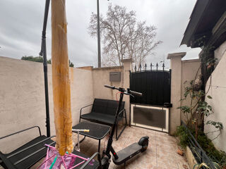  Maison à vendre 5 pièces 87 m²