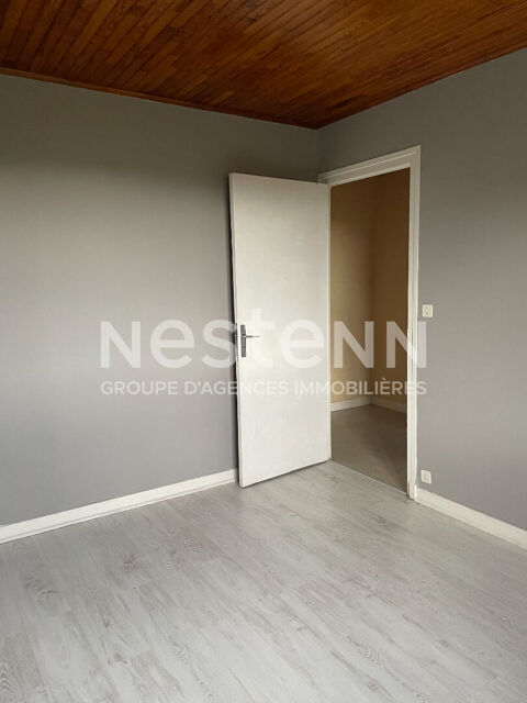  Appartement � louer 3 pi�ces 53 m�