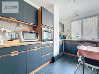  Appartement  vendre 5 pices 96 m