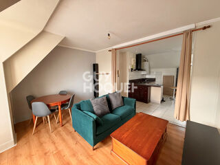  Appartement  louer 3 pices 56 m