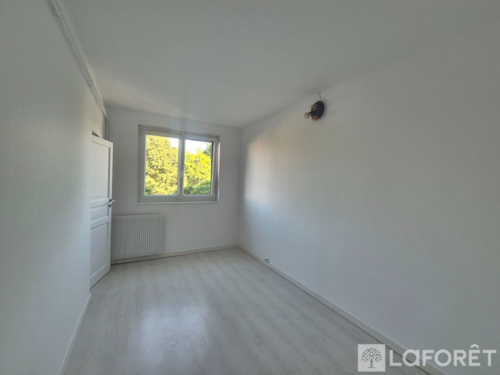 Appartement Palaiseau 4 pièce(s) 68 m2